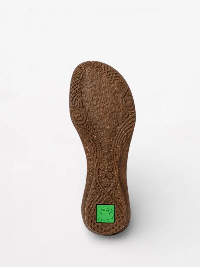 Wakataua N412 slika 2